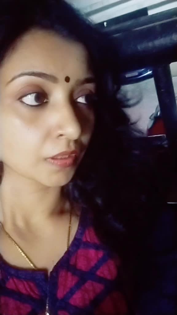 @സ്mitha
