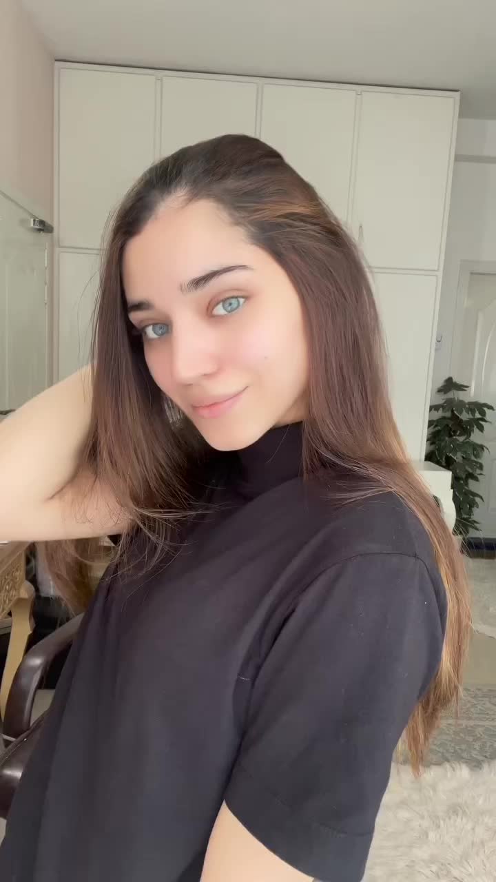 @Irha_Hussain110