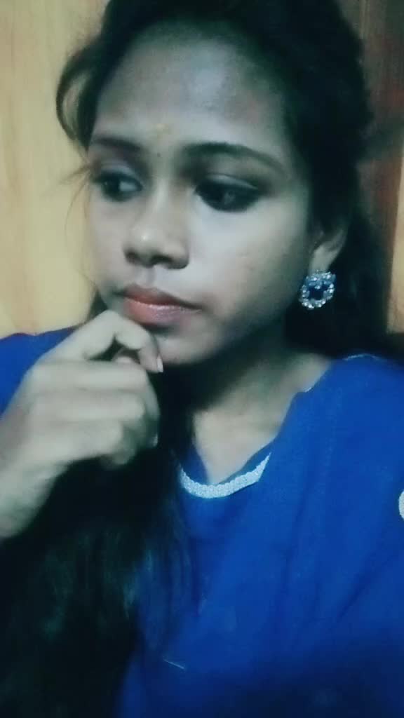 @unique_quizz