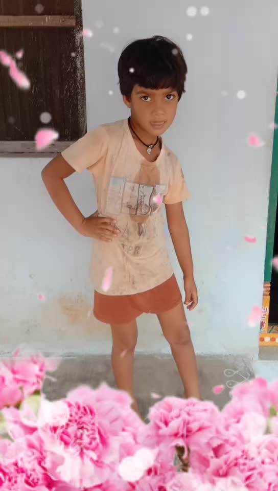 @bhukya dinesh 143