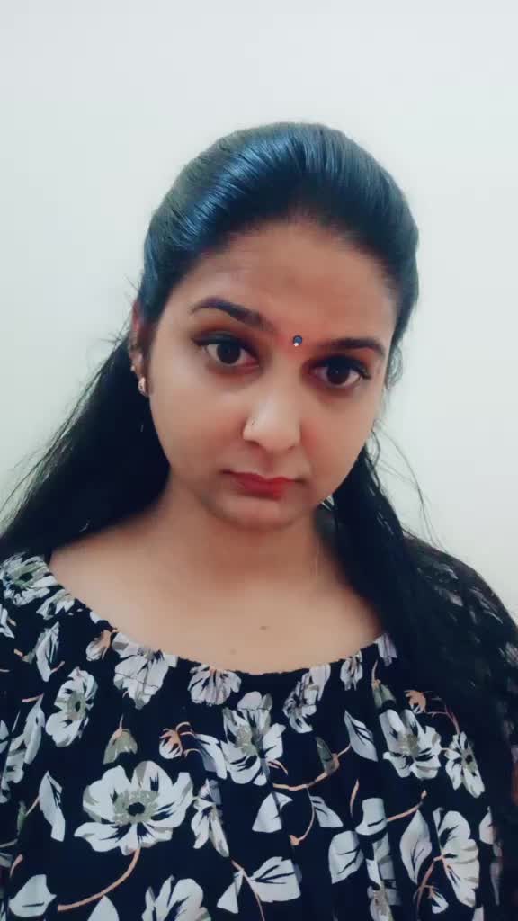 @Anju