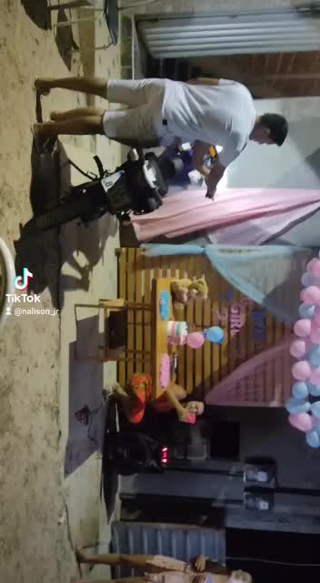 @NatanJr007