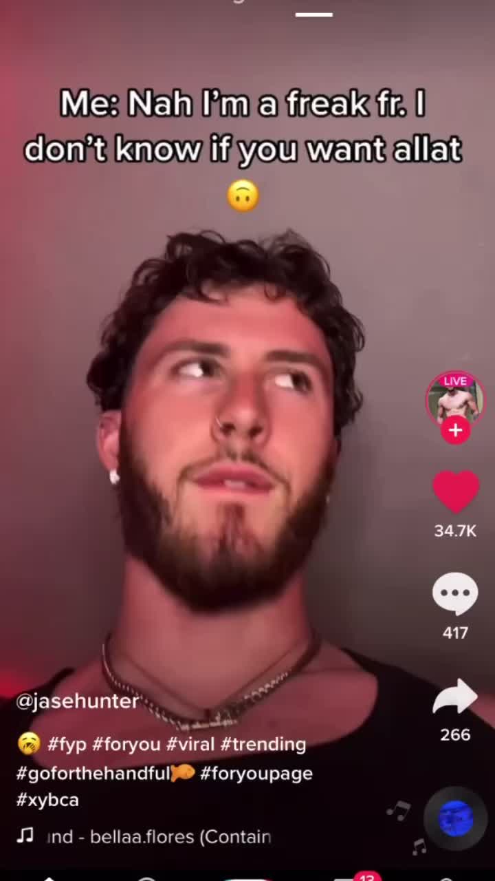 @Jade 🔴🍓