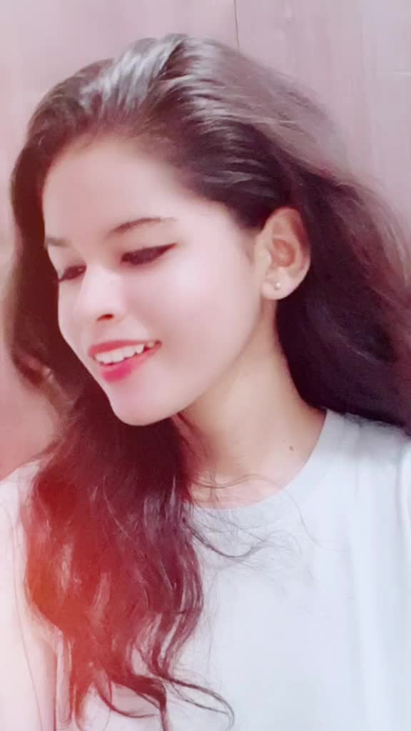 @AKANKSHA๐ง๐ปโ๏ธ