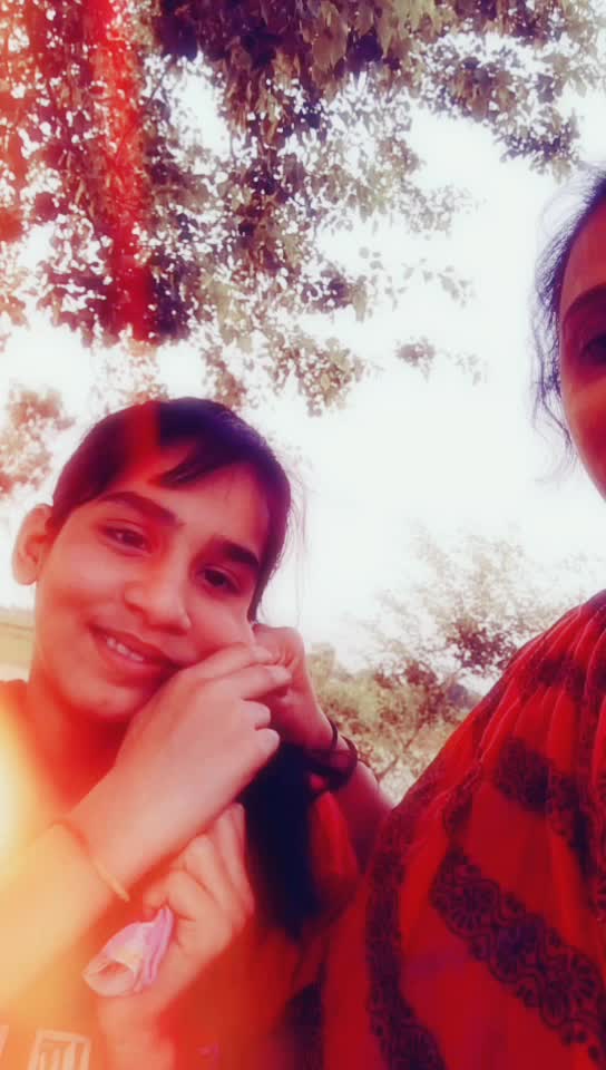 @preeti