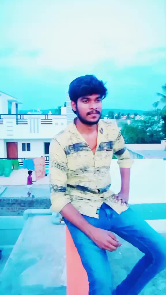 @Arun raj