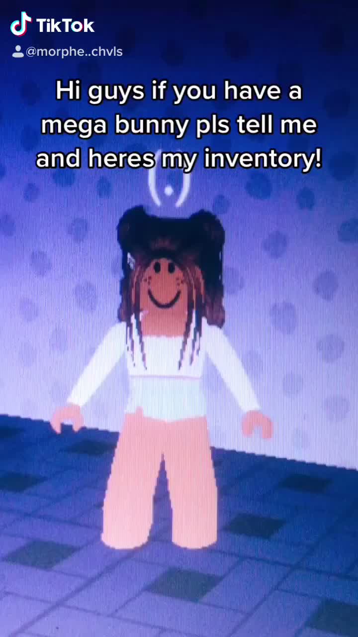 @lol