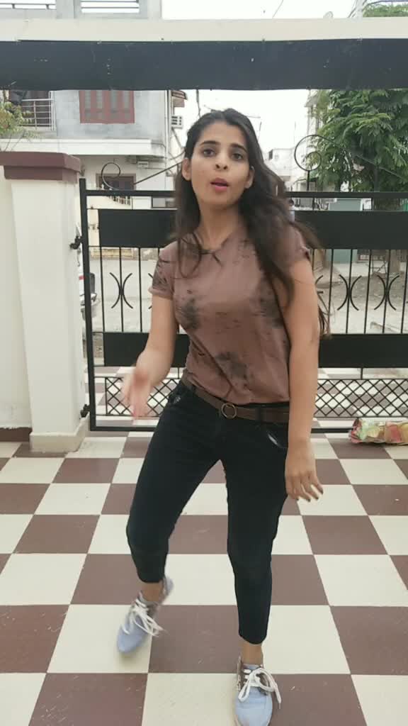 @@vandnaramnani92