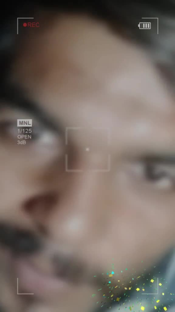 @subhi