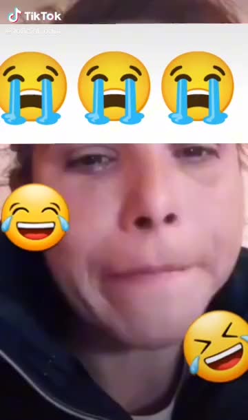 @sunt fericită fără tine 🥃🖤🖕