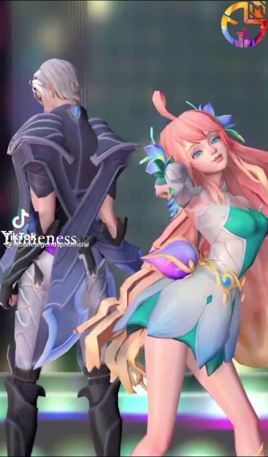 @☘️Anna☘️