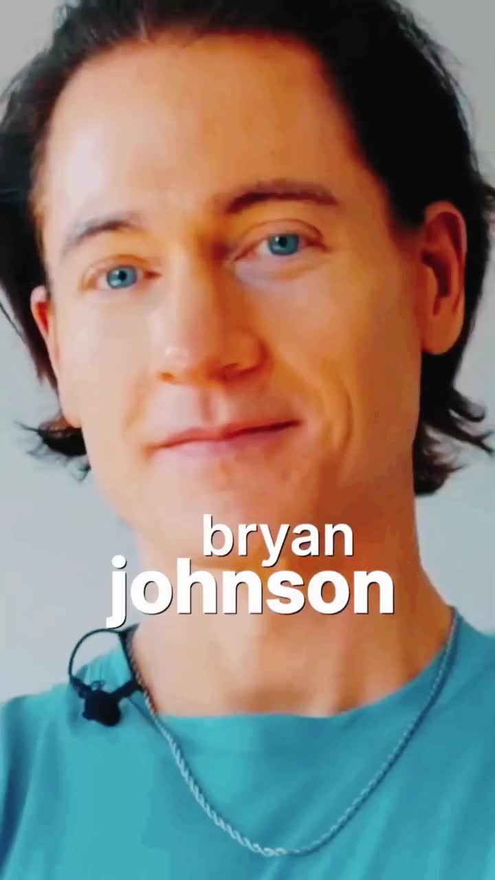 @Yourhealthmandt