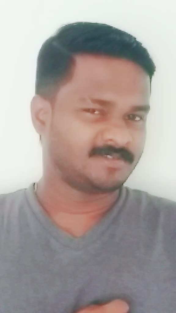 @kottayamkarn