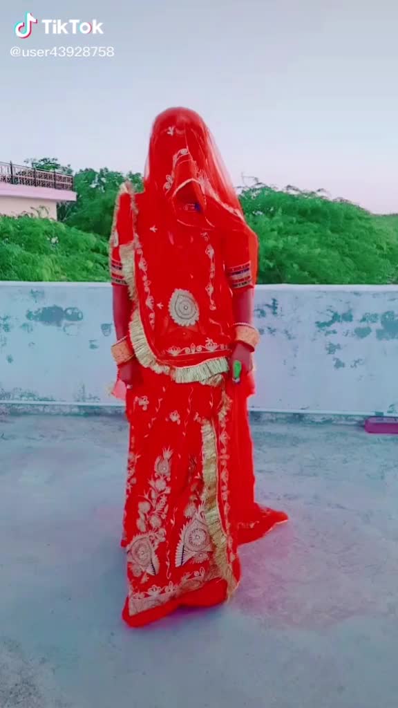 @user37808352062