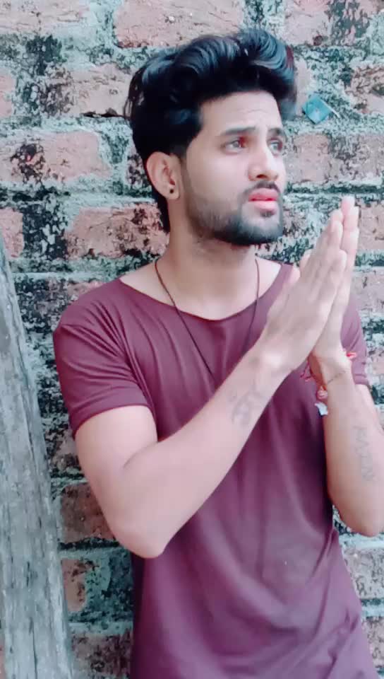 @Karan patidar