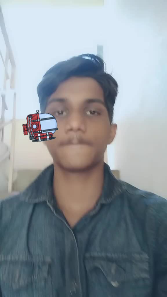 @Manoj Devilers