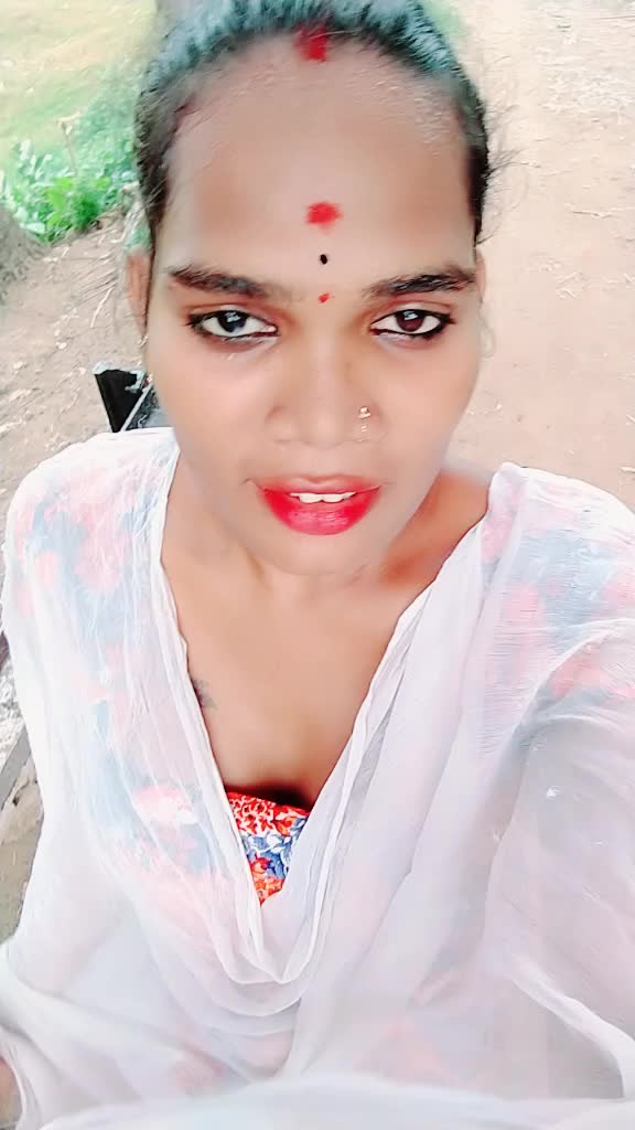 @Archana Rowdy baby
