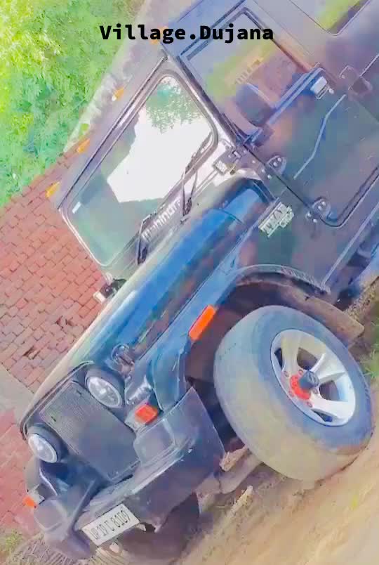 @Sumit Nagar👑