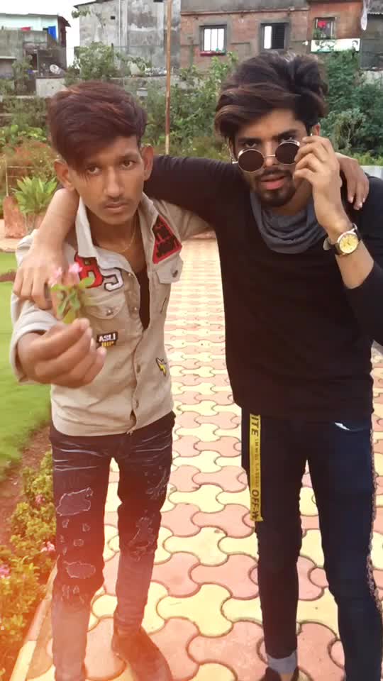 @Shaikh..baba