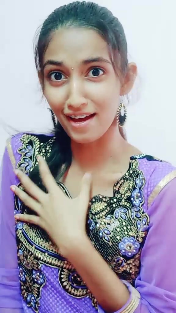 @saipaddu❤️💞