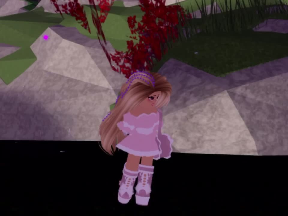 @ｒａｗｒ