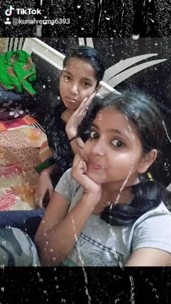 @kunalverma63
