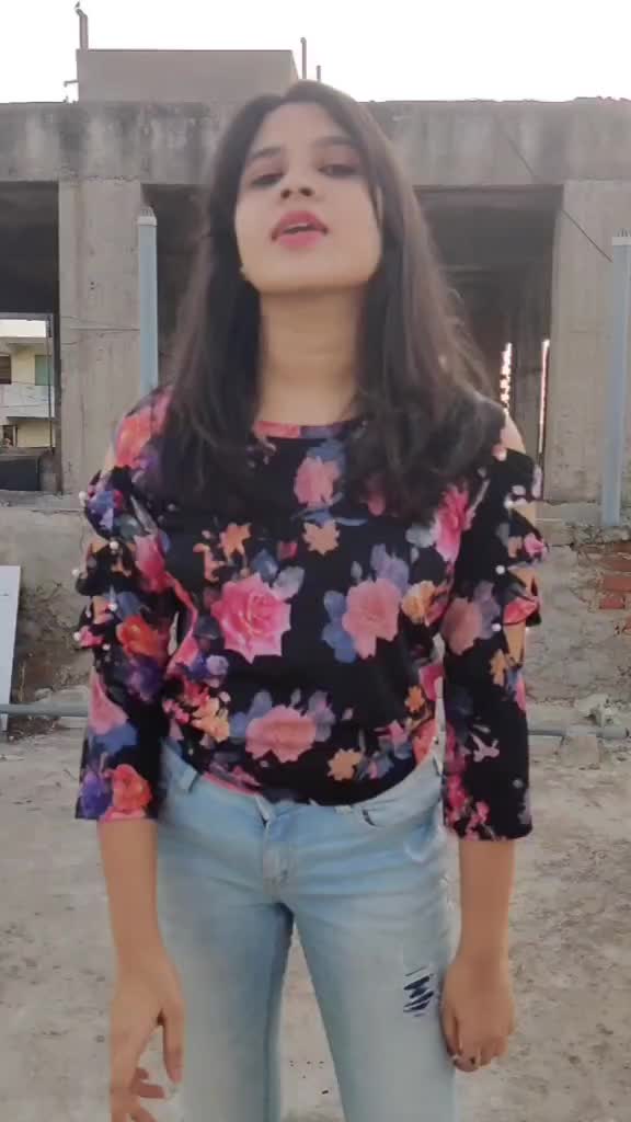 @pavithra0112