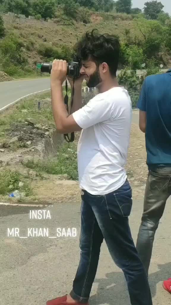 @mr rajput
