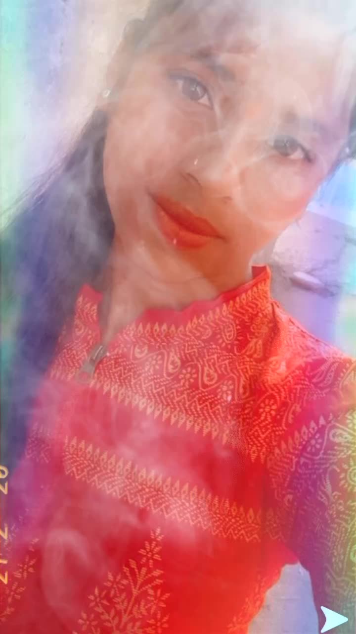 @Durga yadav