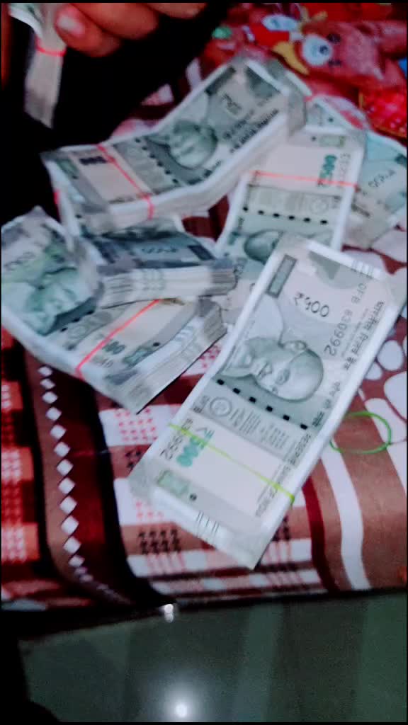 @Deepak91