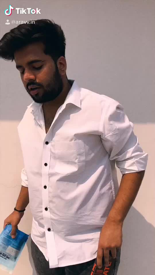 @aravv.in