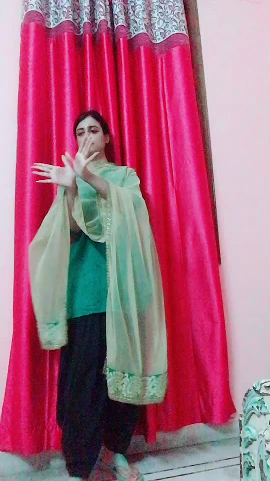 @Simran Talreja