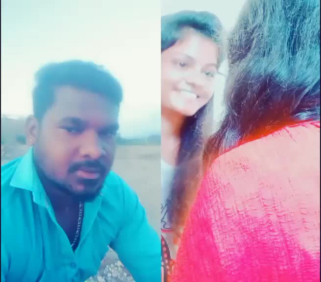 @AK Sanju