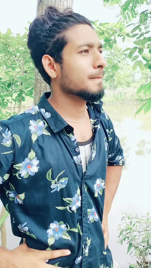 @Ratan Das