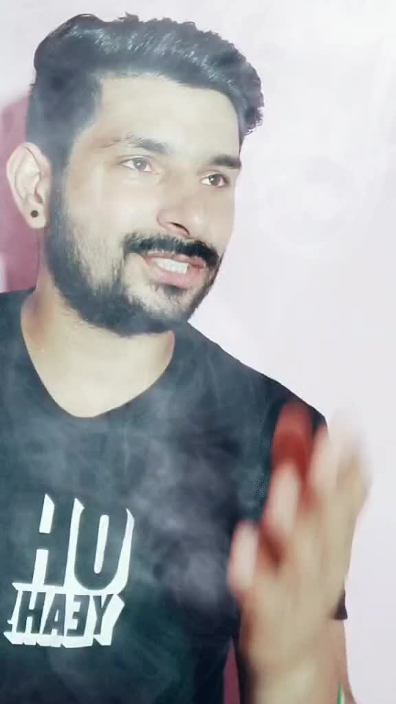 @꧁ঔৣ𝓓anav✿shubuঔৣ꧂