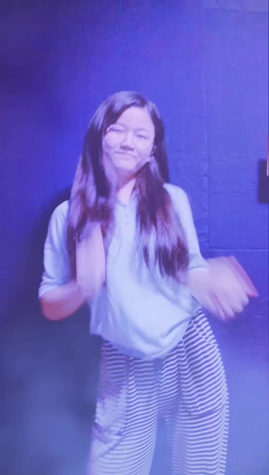 @Teresa Varte