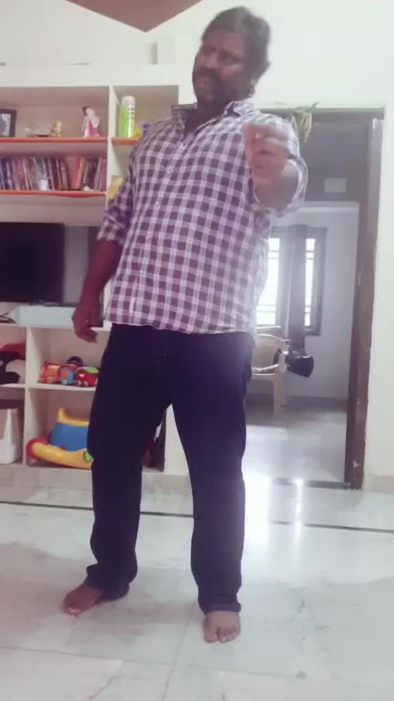 @krish69