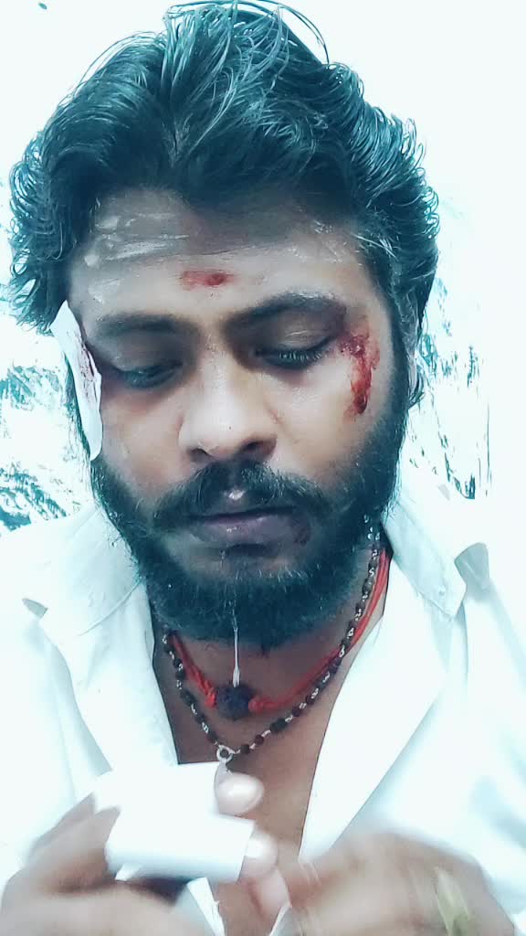 @முத்துஜீ வாலு