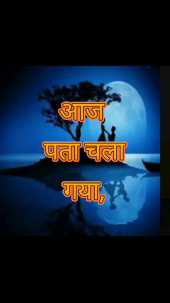 @Satkohlisk