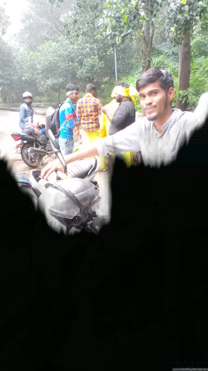 @Dharani
