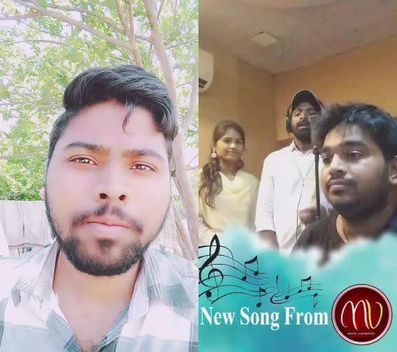 @Raju Kanna