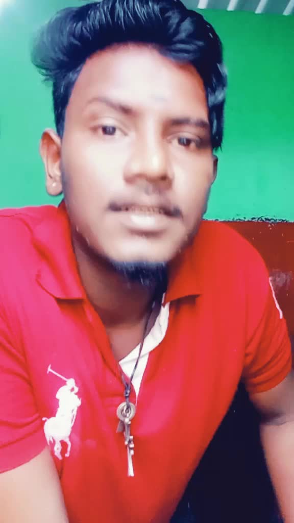 @S.P💟Karupu❤