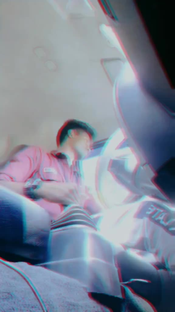 @๐
ก๐
๐
ฆ๐
๐
จ_๐
๐
๐
๐
จ
