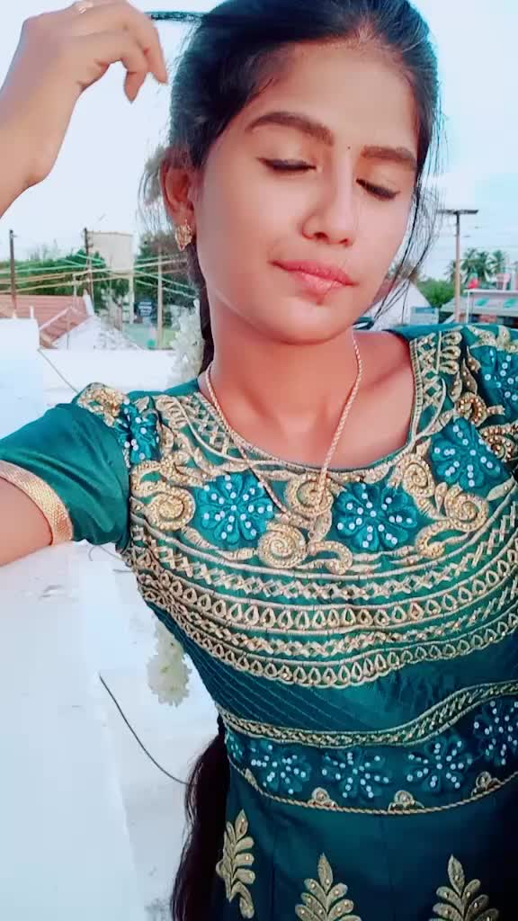 @Rekha Sri official ❤
