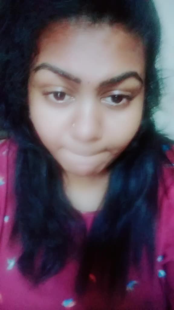 @Milani Priya