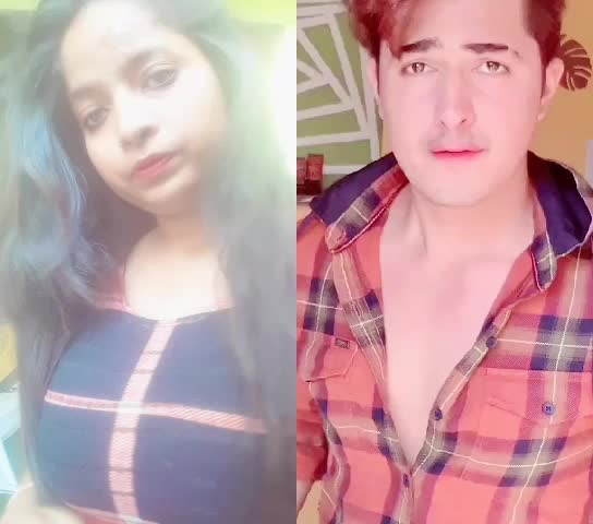 @chandni rajpoot