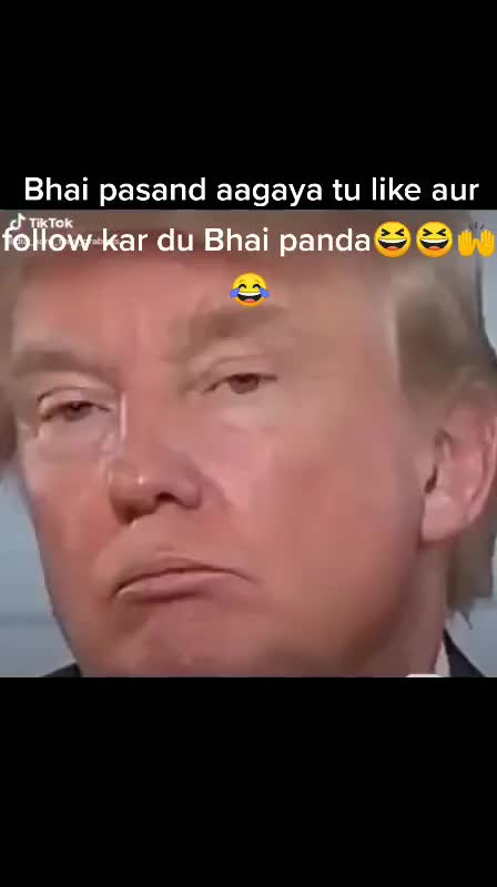 @S A L M A N K H A N