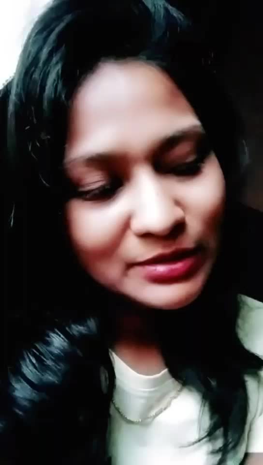 @Soniya Prudhvi SK