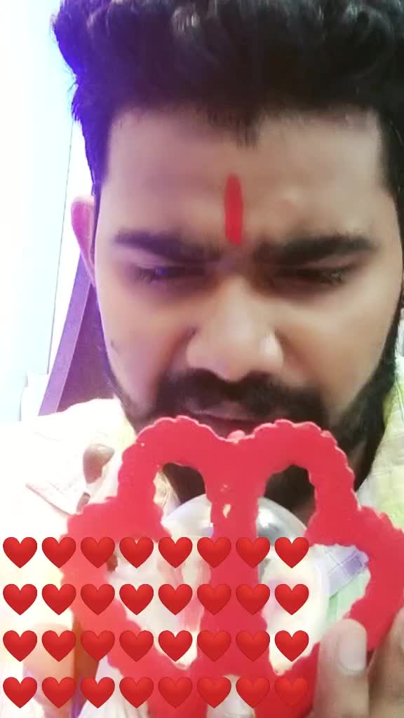 @VivekBhattiValmiki🦁