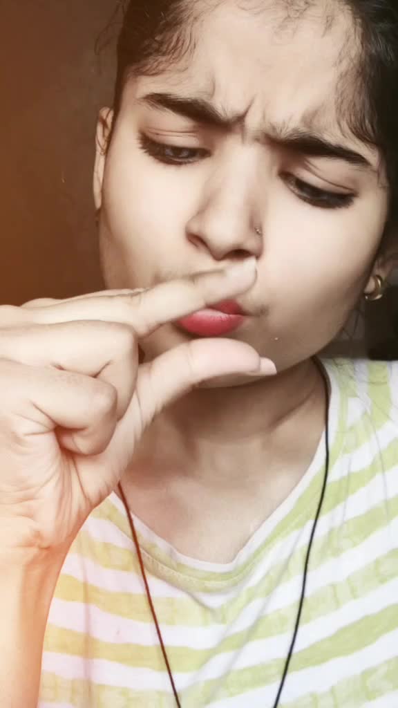 @❤CHIYA SAINI❤